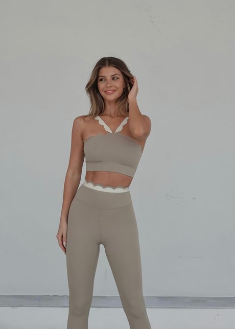 Ashley Marie Dickerson