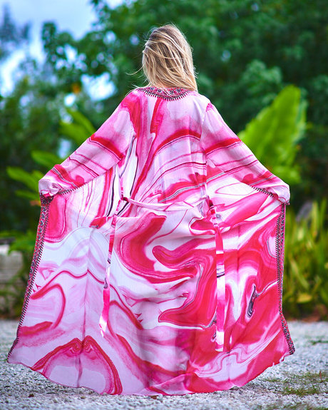 Ashley Marie Dickerson