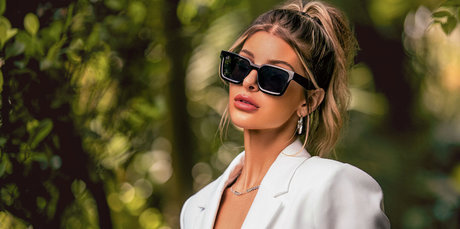 Ashley Marie Dickerson