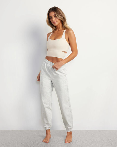 Ashley Marie Dickerson