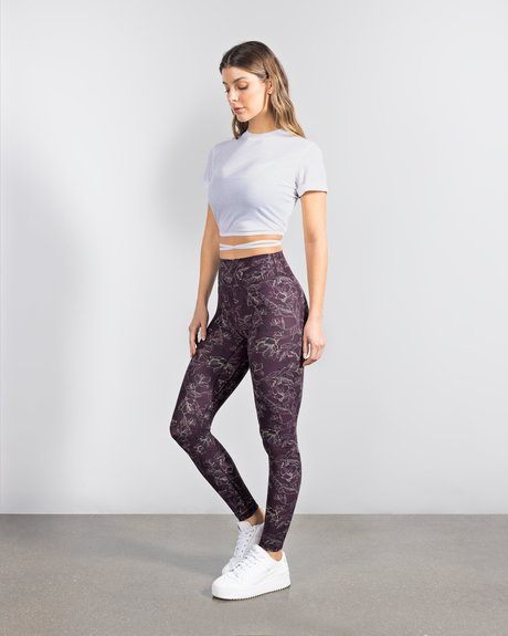 Ashley Marie Dickerson