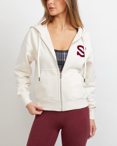 Ashley Marie Dickerson