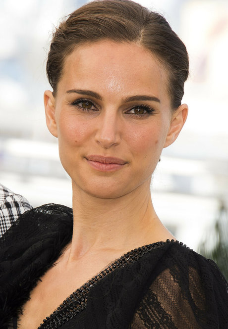 Natalie Portman