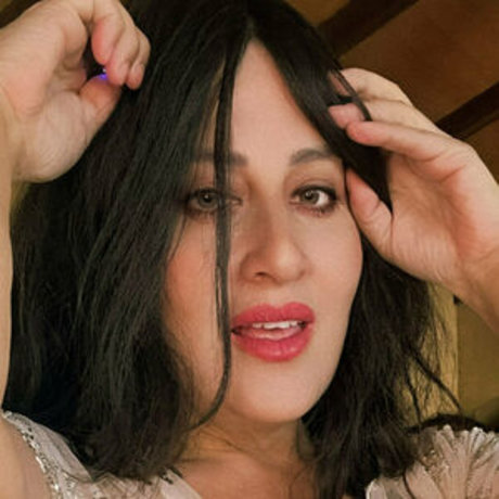 Officialantonellakahllo