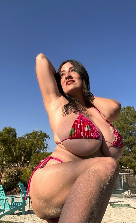 Officialantonellakahllo