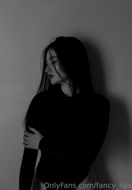 Fancylips