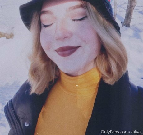 Valya