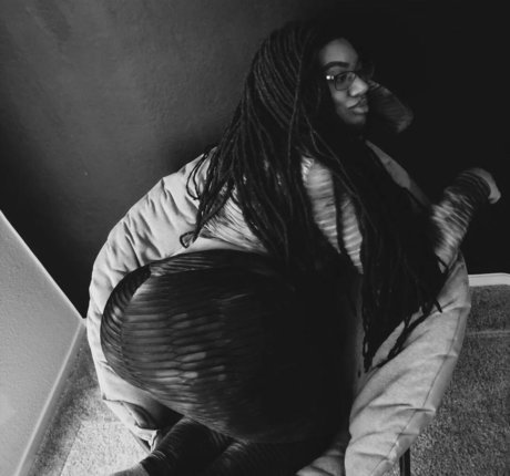 Locked Honey Princess