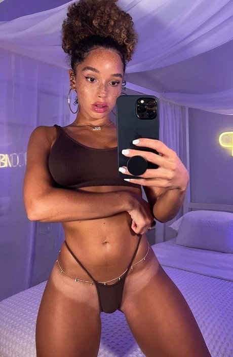 Tazsangelsuncensored