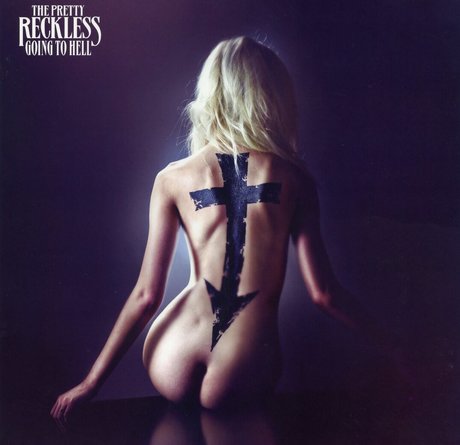Taylor Momsen