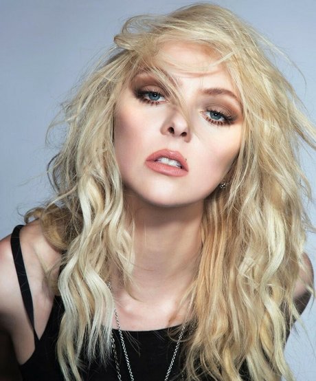 Taylor Momsen