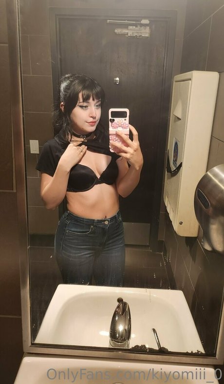 Kiyomiii0