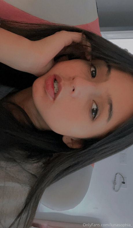 Lunasophia