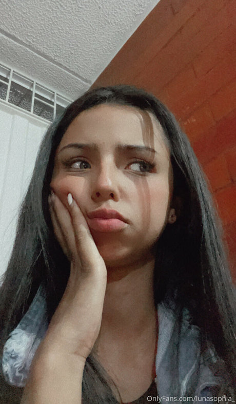 Lunasophia