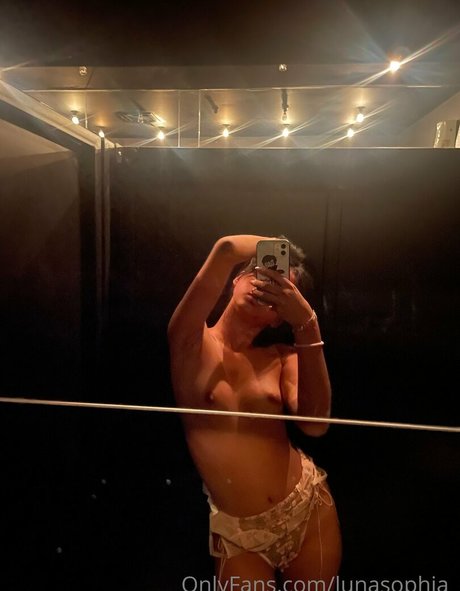 Lunasophia