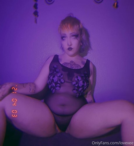 Lovexee