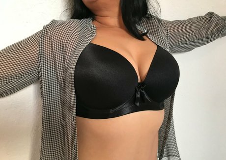 Madurachichona