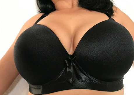 Madurachichona