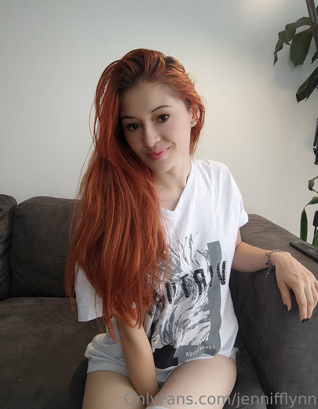Jennifflynn