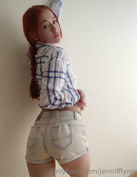 Jennifflynn