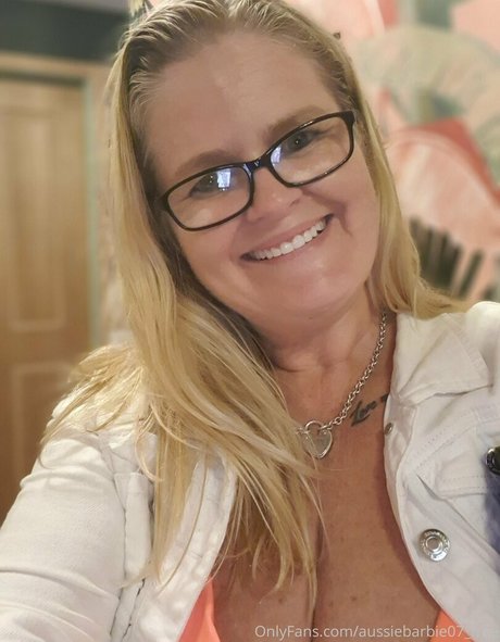 Aussiebarbie07free