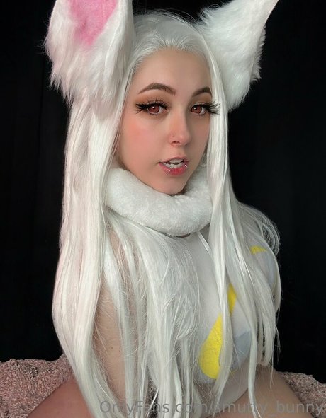 Smuttybunny