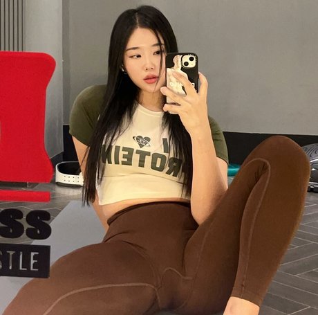 Seulfit