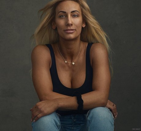 Carmella