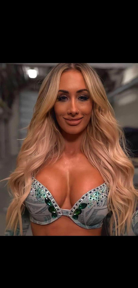 Carmella