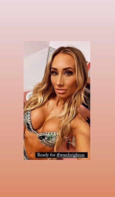 Carmella