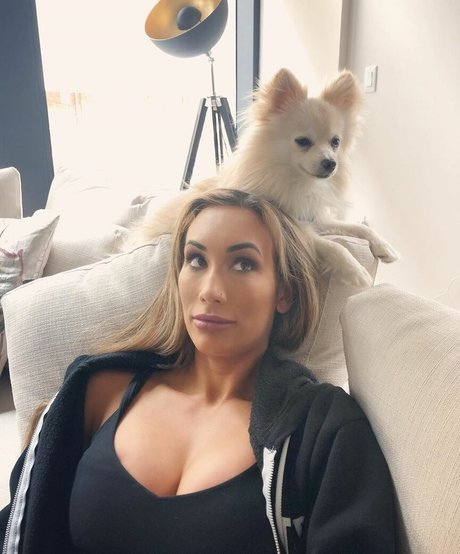 Carmella