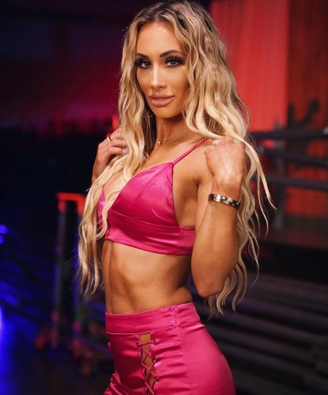 Carmella