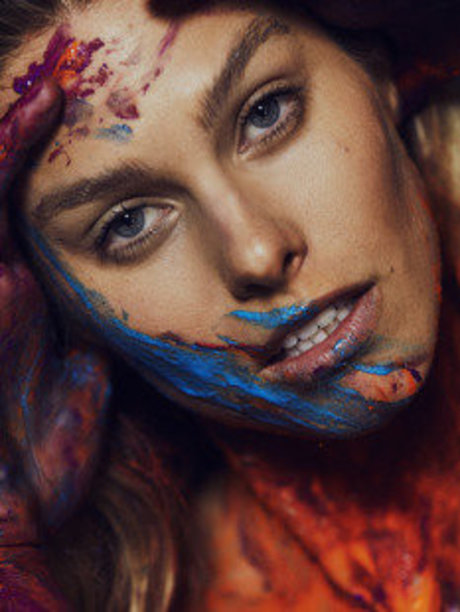 Natalie Jayne Roser  nude leaked OnlyFans photo