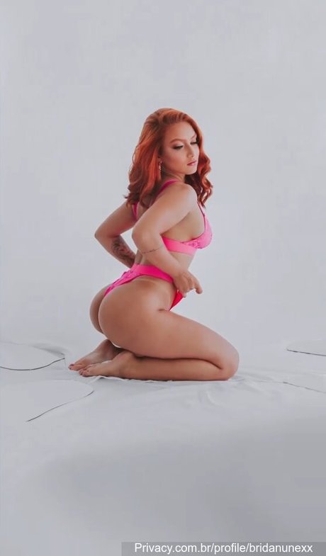 Brida Nunes