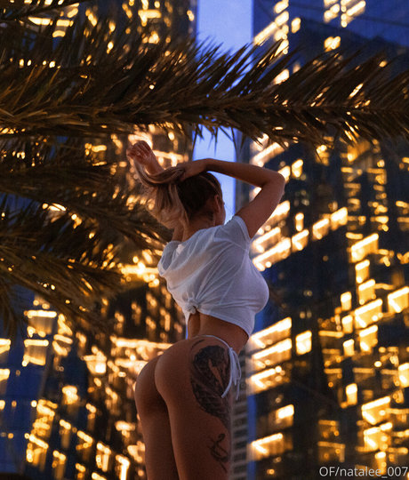 Natalee007