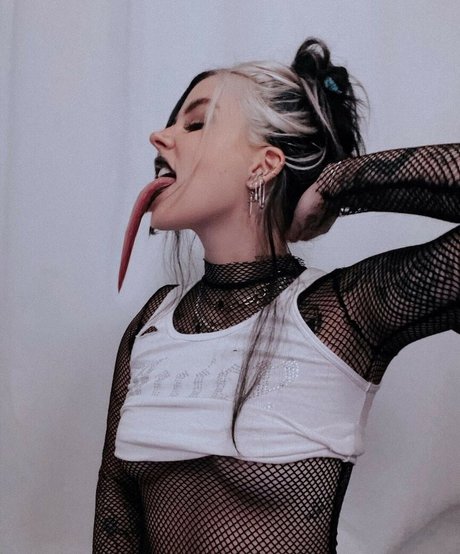 Craysounds