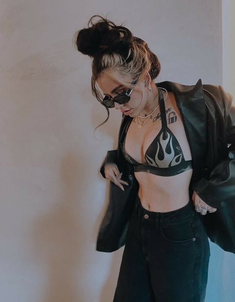 Craysounds