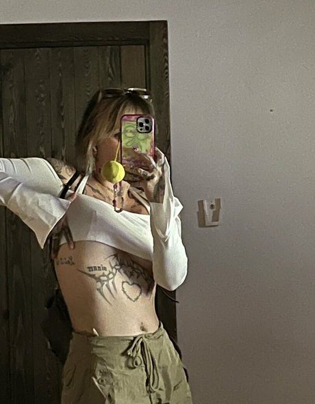 Craysounds
