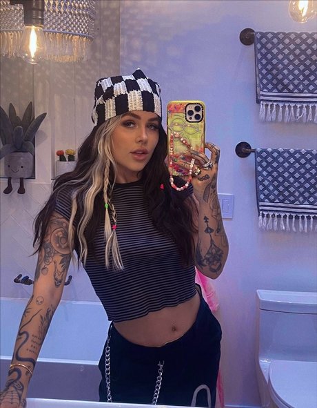 Craysounds