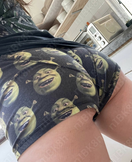 Craysounds