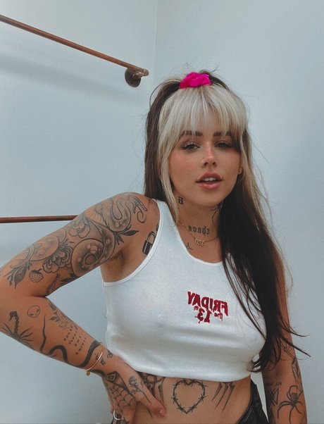 Craysounds