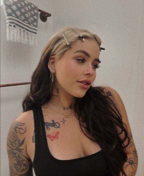 Craysounds