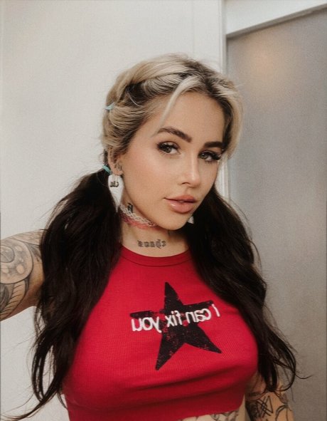 Craysounds
