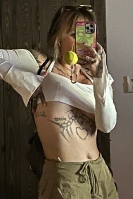 Craysounds