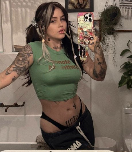 Craysounds
