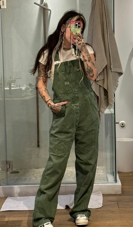 Craysounds