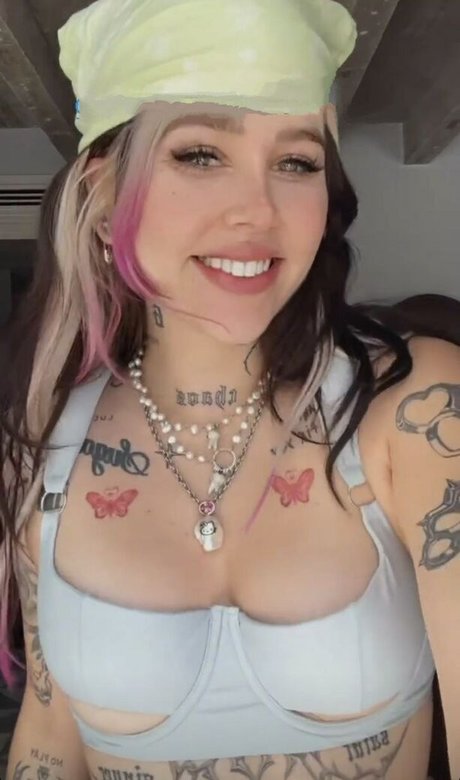 Craysounds