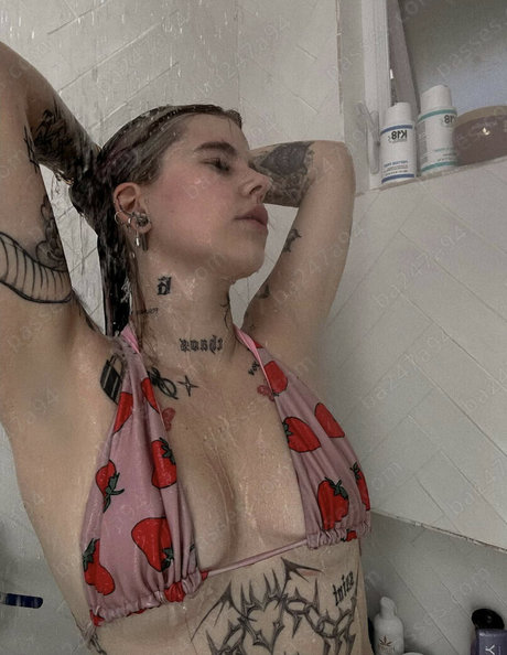 Craysounds