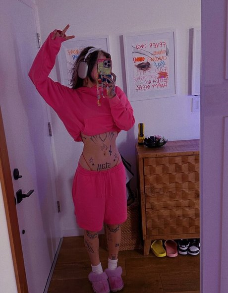 Craysounds