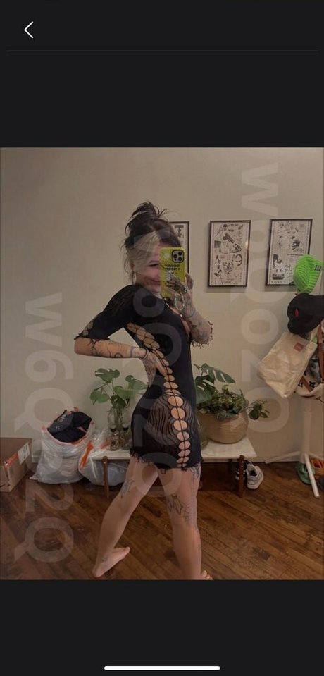 Craysounds